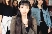内涵厂长的微博(内涵厂长的微博微博)