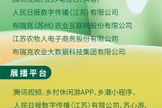短视频点子(短视频点子网)