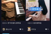 91短视频网页版(91短视频网盘资源)