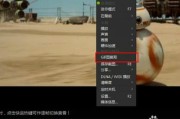 视频在线制作(视频在线制作表情包)