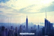 城市宣传视频制作(城市宣传片制作公司)