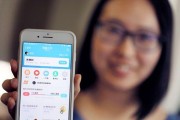 it学生网(个人博客it学生网)