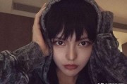 微博上写自己和男朋友的
，周扬青发长文曝光，罗志祥与化妆师暧昧，还与多名艺人保持不正当关系，是真的吗？你怎么看？