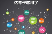 营销推广视频(营销推广视频话术)