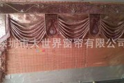 波浪帘头制作视频(波浪帘头制作视频大全)