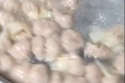 干扁肉的做法视频(干煸鱼做法视频教程)