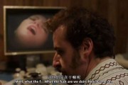 关于菠萝视频爱就要做出来污的信息