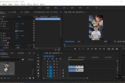 视频剪辑短视频(视频剪辑短视频制作)
