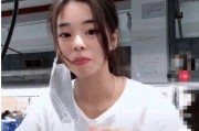抖音一个戴口罩跳舞的女生(抖音有个戴口罩跳舞的叫什么)