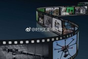 宣传视频拍摄制作(视频宣传片制作拍摄)