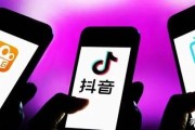 富二代短视频官网的简单介绍
