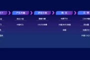 短的视频带货(带货短视频怎么拍)