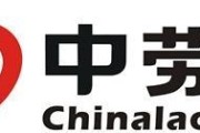 正规vx号出售网站
，找工作，哪个网站最好？