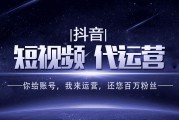 91短视频免费版观看网站(91短视频app下载在线观看)