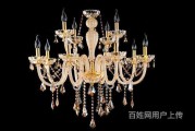 灯具销售技巧视频(怎样做好灯具销售技巧)
