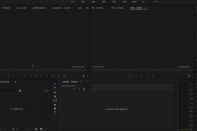 视频制作需求(视频制作需求文档)