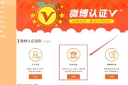 微信视频号蓝v和黄v的区别(视频号蓝v黄v和白v有什么区别)