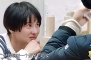 微博谢谢你(微博谢谢你这么好看还关注我怎么设置)