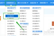 15秒短视频下载mp4(可下载的唯美短视频15秒)