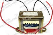 220v转12v制作方法视频(自制220v转12v直流电源视频)
