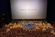 电影院求婚视频怎么制作(电影院求婚视频怎么制作好看)