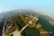 济南宣传视频(济南宣传视频拍摄)
