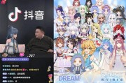 二次元短视频下载(二次元短视频下载软件)