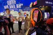 电视直播销售(电视直播销售的茶叶为什么那么便宜)