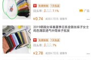 微博评论自助下单平台最低价
，怎么在网上买东西才便宜？