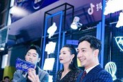 80后短视频(80后90后的视频)