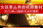 短视频女生(短视频女生模仿两种性格不同的猫)