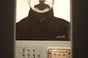 很污的冷知识
，有什么搞笑的冷知识吗？