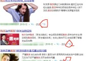 如何在百度免费发广告
，百度上面发的广告看的人多吗？