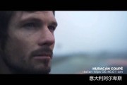 海外视频广告(海外视频广告案例)