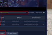 短视频如何热门(什么短视频容易上热门)