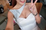 可以什么都聊的女的qq号
，你们女生会加脸熟的人的QQ吗？