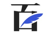 百家号红v和黄v(百家号黄v蓝v红v是什么意思)