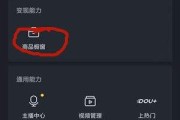 抖音号正规网站购买(哪个网站可以购买抖音号)