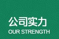 67149短视频在线看(亚洲无矿砖码专区2022)