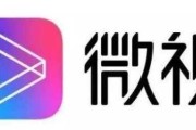 短视频下载下载(短视频 下载 网站)