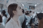 01sex短视频(se01短视频hxstage)