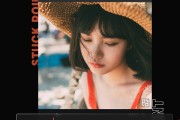 卡点视频的制作(卡点视频怎么做的)