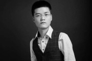 冯雪锐广告配音视频(冯雪锐为杨康配音视频)