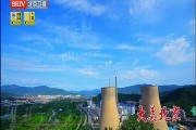 大美北京宣传视频(大美北京宣传视频里的庙)