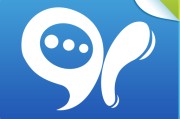 关于91短视频怎么下载的信息