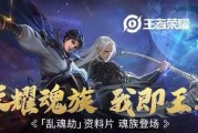 王者宣传视频(王者宣传视频真人)