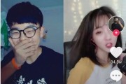 如何将几个短视频合并在一起(如何将多个短视频合并成一个视频)