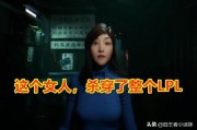 wb粉丝自助平台
，JKL成为LPL“二代神”，力压UZI登顶打Call榜，粉丝：王思聪也无法阻挡，你怎么看？