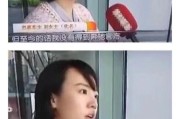 微博上这个人是骗子
，微博上那个“向奔驰女车主讨债的人”说的是实话吗？
