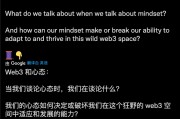 免费推特账号大全(推特账号登录)